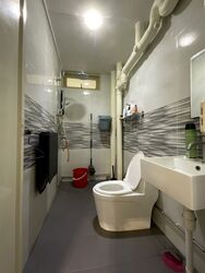 Blk 755 Woodlands Avenue 4 (Woodlands), HDB 5 Rooms #590772041